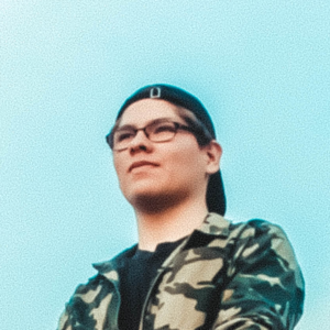darysson