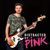 andrew_van_gorp