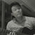 mincheol_seo