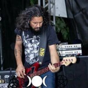 joey_fernandes