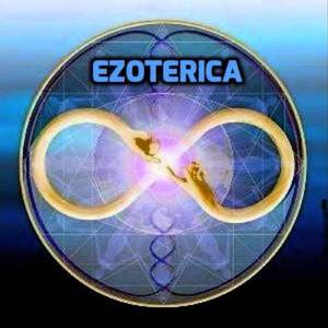 ezoterica