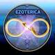 ezoterica