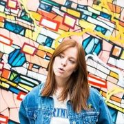 Orla Gartland