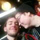 eoin_reddin
