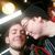eoin_reddin