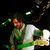 See how Pony uses Epiphone Hummingbird