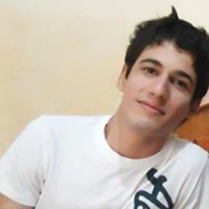marcos_leite