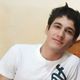 marcos_leite