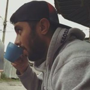 davidkikeuribe