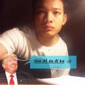 nguyen_duc_thang