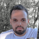 ianbarcelos_