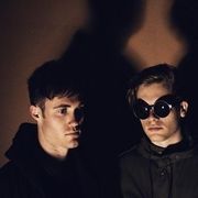 Bob Moses