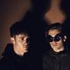 Bob Moses