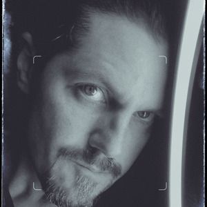 heathclarkmusic