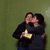 salvador_eduardo_rojas