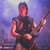 See how Andy Larocque uses Jackson RR 1