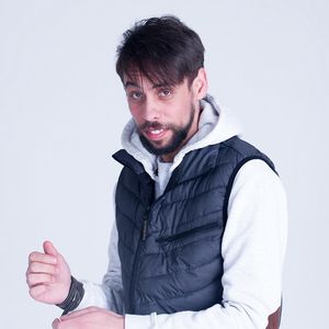 roman_kuzmenko