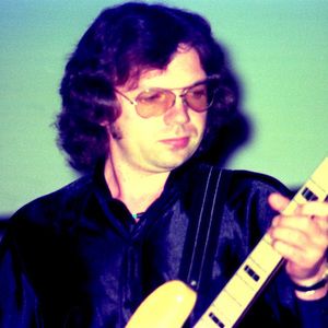 Doug Ferguson