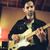 See how Sean Cimino uses Matchless DC30