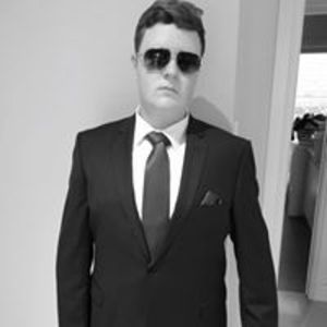 john_stoddart