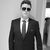 john_stoddart