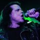 Glenn Danzig
