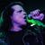 See how Glenn Danzig uses Vox Super Beatle V1141 / V1142
