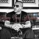 barrygrayproduction
