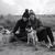 jane_earland