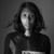 See how Honey Dijon uses Pioneer DJ DJM-V10