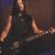 See how John Christ uses Marshall MR1960A