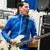 See how Todd Youth uses Fender Precision Bass Vintage