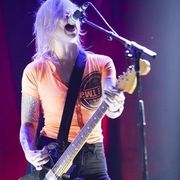 Brody Dalle
