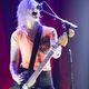 Brody Dalle