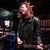 See how Matt Thomson uses Marshall Model 1962 Bluesbreaker