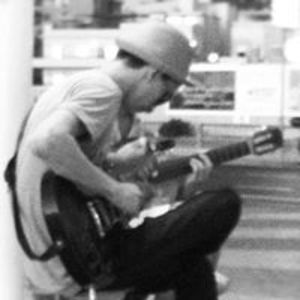 eliottguilmet