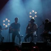 Max Giesinger