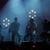 See how Max Giesinger uses CME Xkey