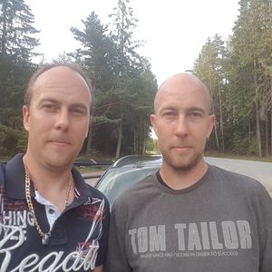sandvik_bros