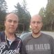 sandvik_bros