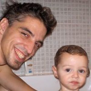 arpad_tatar