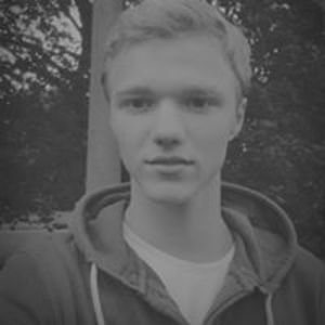 paul_harnisch