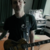 See how Kamron Bradbury uses LTD Eclipse Deluxe