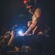 Chris Webby