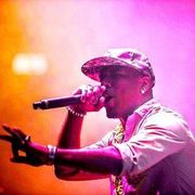 Yonas