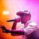 Yonas