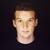 See how Witt Lowry uses Beats Studio Over-Ear Headphone