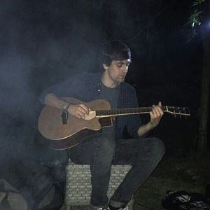 josh_ferme