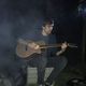 josh_ferme