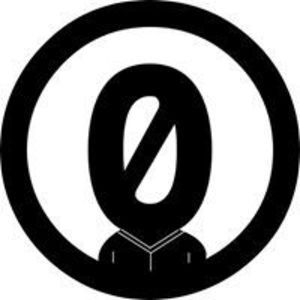 7zen